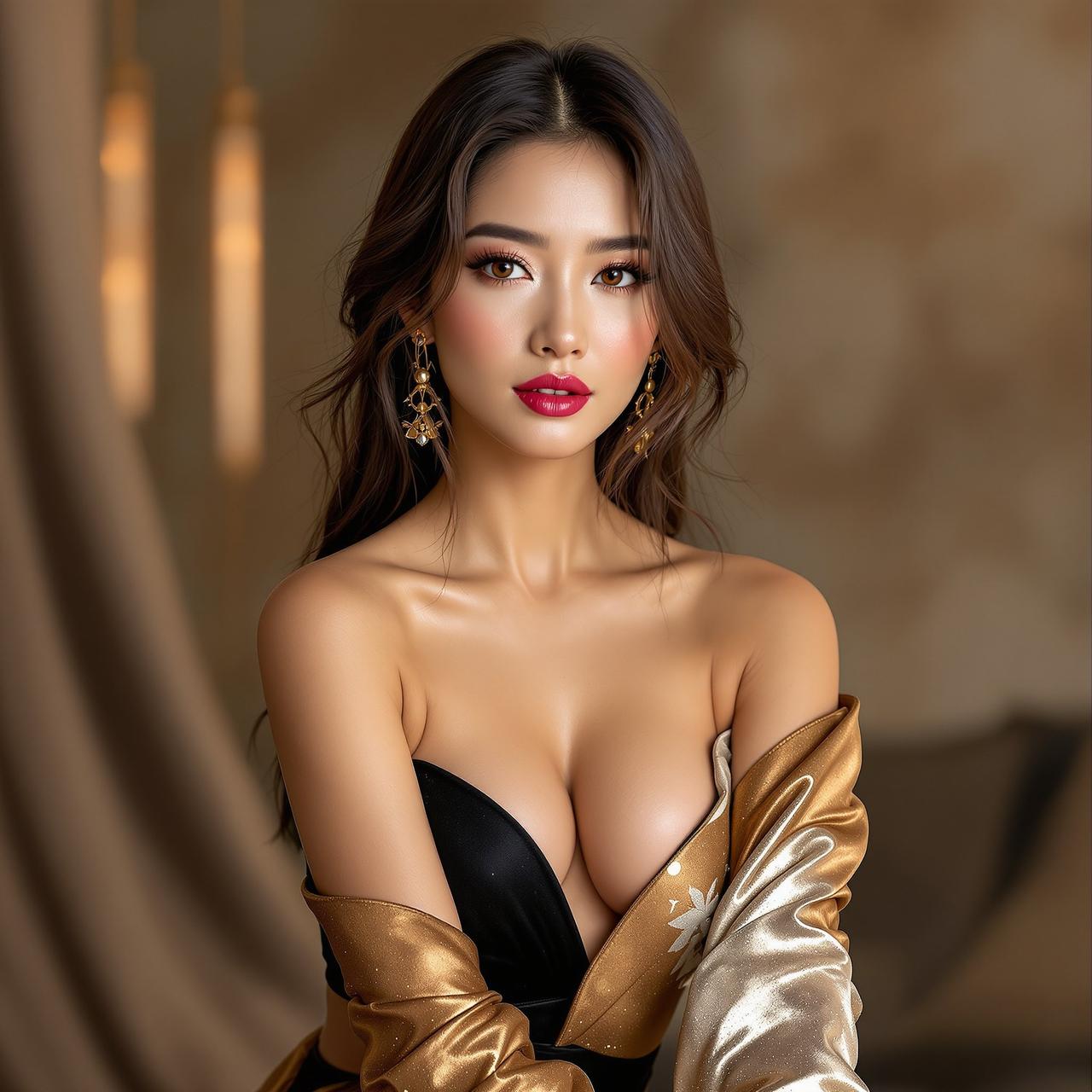 揭秘21页娱乐圈吃瓜群中明星爱情的真实面貌让它成为生活的全部