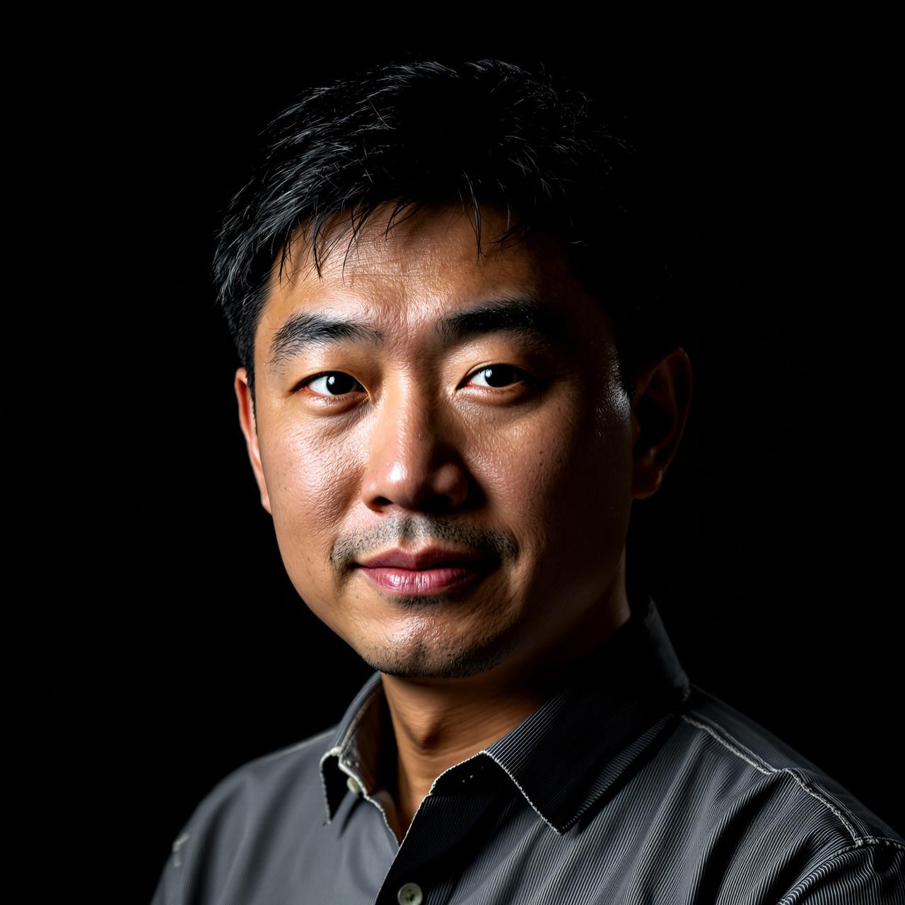 某位当红明星在灾区拒绝参加慈善活动被爆料内幕 引发网友对娱乐圈虚假黑料的关注