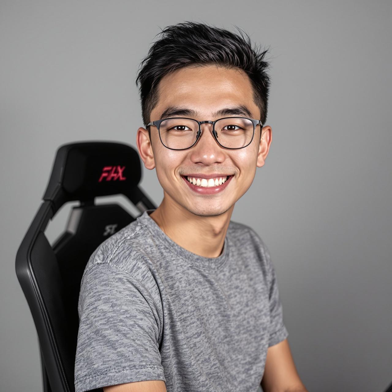 娱乐圈明星定成立自己的娱乐公司 引发吃瓜群众热议