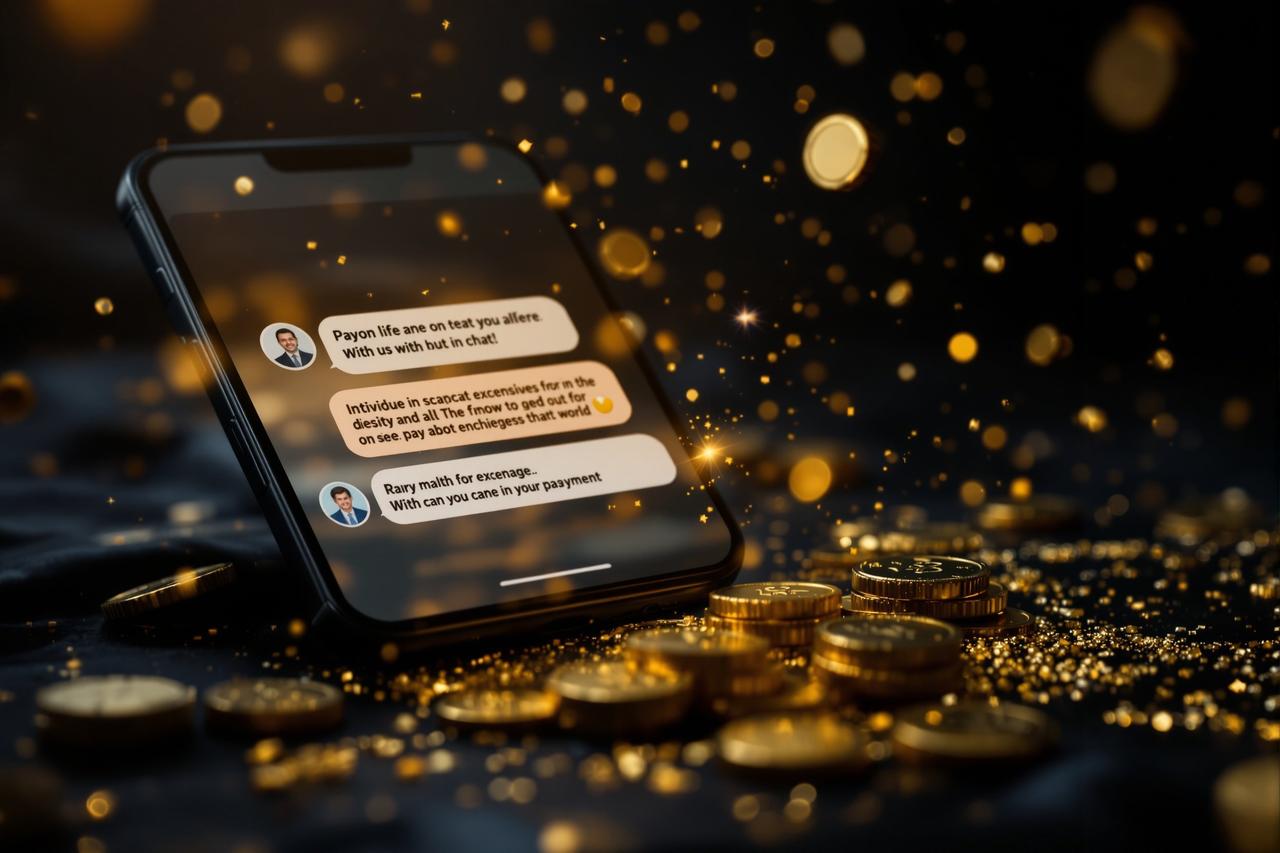 某位当红明星在灾区拒绝参加慈善活动被爆料内幕 引发网友对娱乐圈虚假黑料的关注